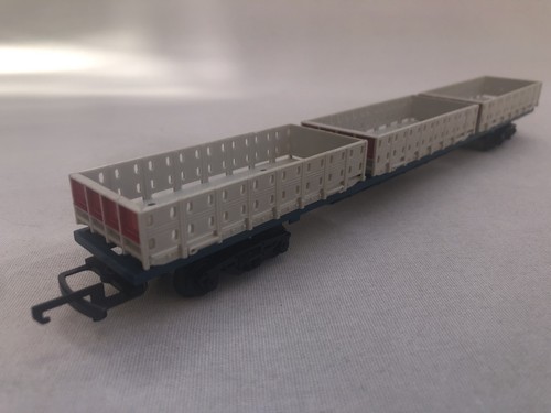 Triang hornby r632 gauge - r632,