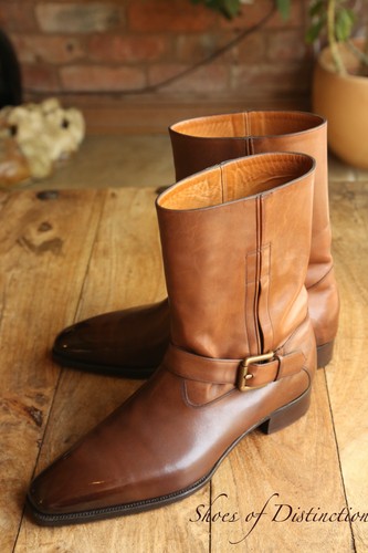 Gaziano girling brown tan - gaziano,