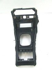 Genuine Porsche 924 Turbo