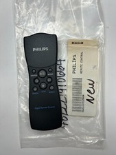 Philips 482221910664 Remote