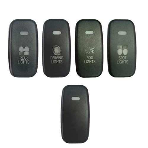 For mitsubishi triton - triton, ml