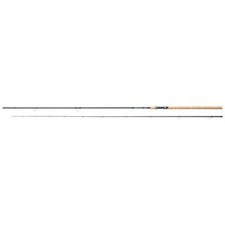 Shakespeare SKP Concept Rod NEW Coarse Fishing Rod *All Models*