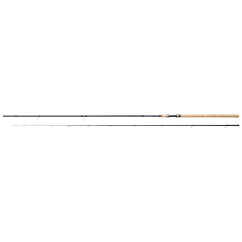 Shakespeare skp concept rod - shakespeare,