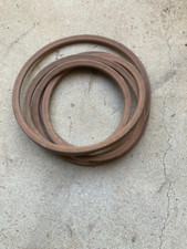 Toro Stand on Commercial mower belt 122cm ref 131-1121 new