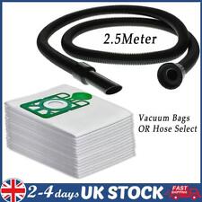 For Numatic HENRY HVR160