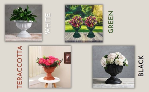 Phg traditional plastic - phg,