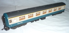 LIMA OO GAUGE BR IC Mk. 2b