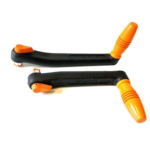 Quip floating winch handle - c-quip,