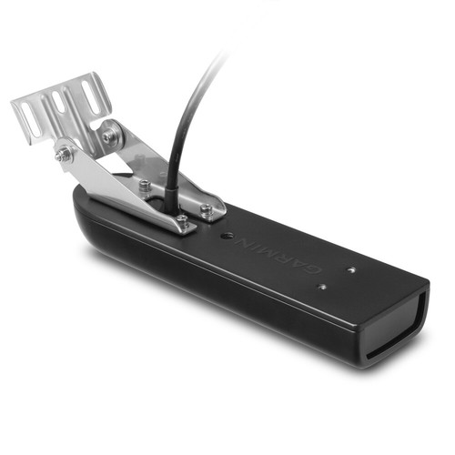 Garmin gt21 traditional - garmin, gt21-tm
