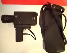 Beautiful Vintage Design