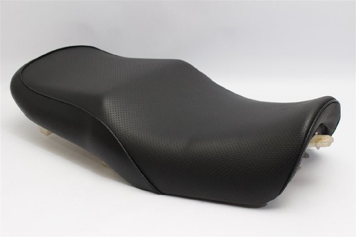 Zrx1100 1997 seat aftermarket - seat,,