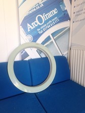 586mm Round Fixed Circle Frame