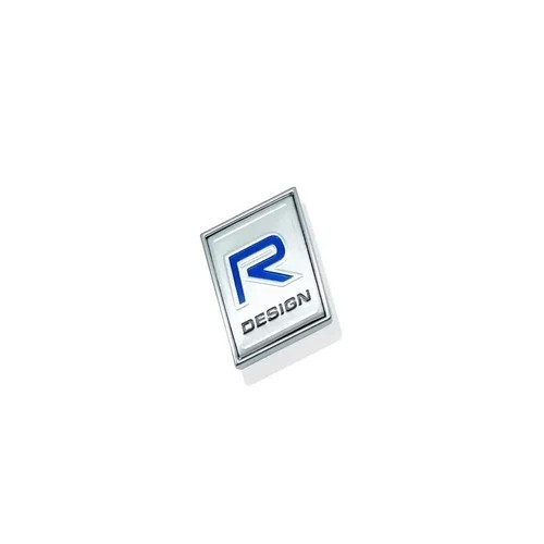 For volvo design logo - for,