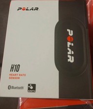 New and Sealed Polar H10 Heart