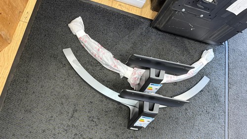 Base stand for - base,