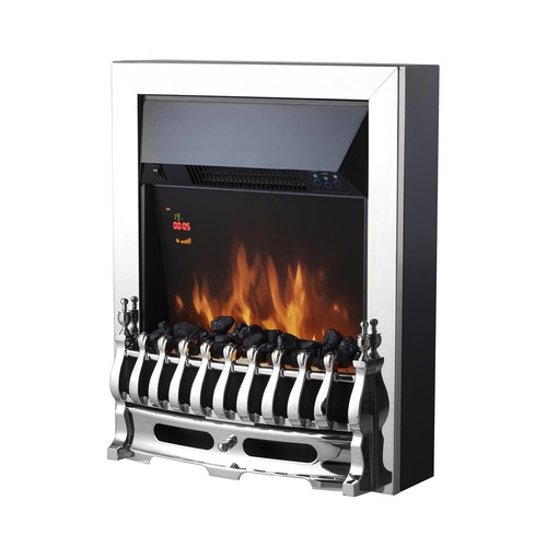 Warmlite whitby led electric - led,