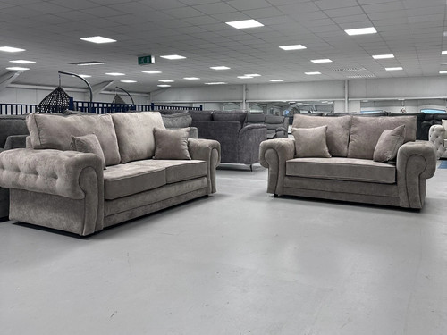 Vegas sofa set living for - vegas,