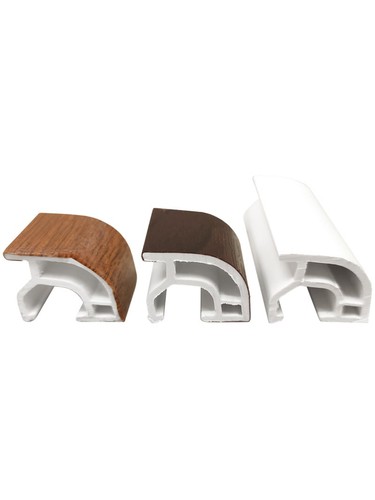Upvc door window - upvc,