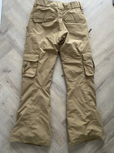 The north face hyvent women - north, women's