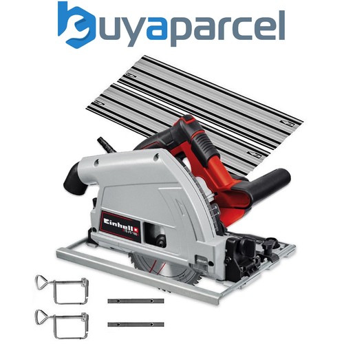 Einhell 4331300 165 - te-ps,