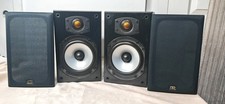 Monitor Audio Bronze B1