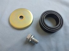 RD350LC TANK WASHER BOLT