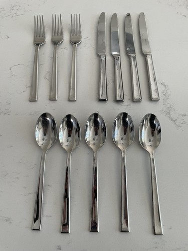 Victor cutlery set - cutlery,