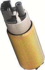 Fuel Pump for VOLVO SKODA:V70