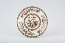 Johnson Brothers - Indian Tree