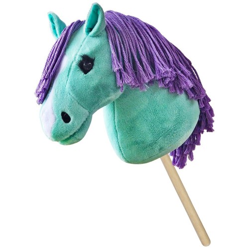Equimed jelly tot standard - equimed,