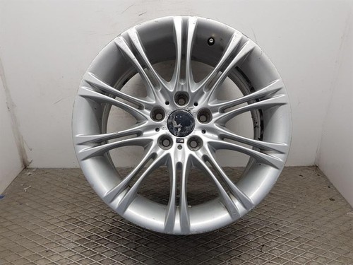 2010 mk5 e60 - bmw, series