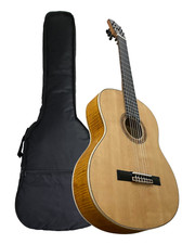 Haze “Authentic Passion and