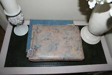 Vintage 1950s Wedding