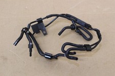 VW Audi Skoda SEAT Various TDI  Vacuum Hose Set 03L131055DC New Genuine part 