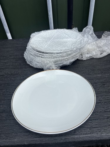 Waterside fine china - waterside,