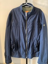 Hugo Boss Orange Lightweight