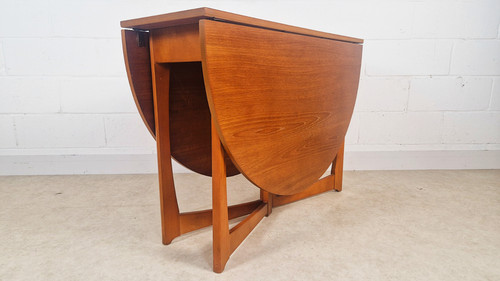 Vintage mid century - vintage,