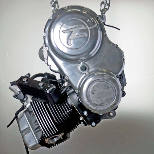 2025 norton commando 961 - 2025,