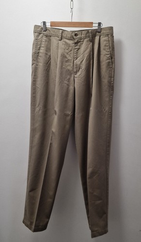 Dockers khakis chino trousers - khakis,
