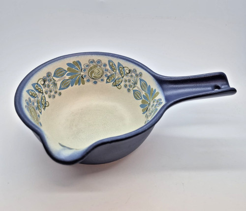 Figgjo flameware tor - flameware, viking