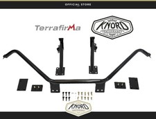 LAND ROVER DEFENDER 90 110