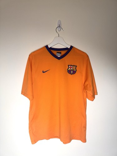 Authentic barcelona 2006 - authentic, 2006/08