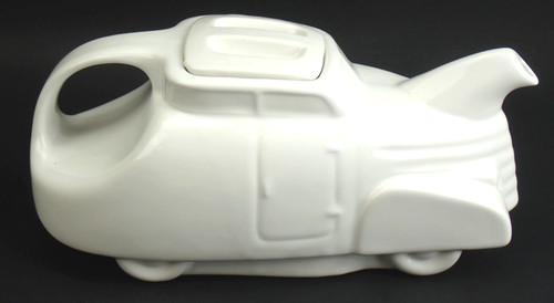 Vintage 1992 hall china white - 1992,