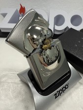 GENUINE Zippo TRICK SURPRISE