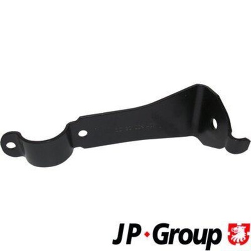 New stabilizer mounting - new,