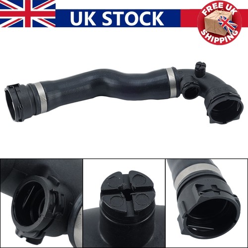 For bmw e46 320i - for, 330