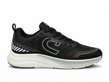 Cruyff Pelayo Men's Trainers