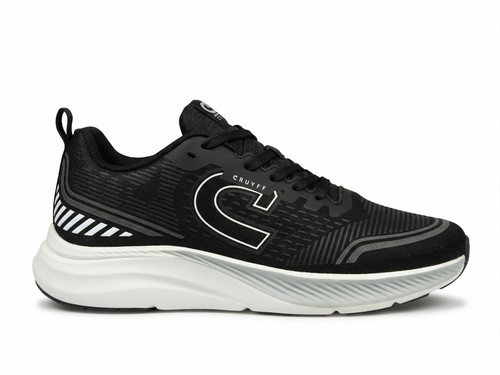 Cruyff pelayo men trainers - cruyff,