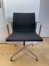 Charles & Ray Eames EA107