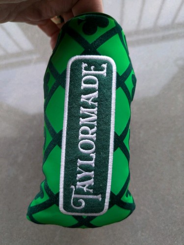 Taylormade queen blades - of,